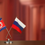 Missili nordcoreani in Russia: nuova unit� segnalata a Voronezh
